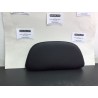 SCHIENALE SPALLIERA PER BAULETTO GIVI E370