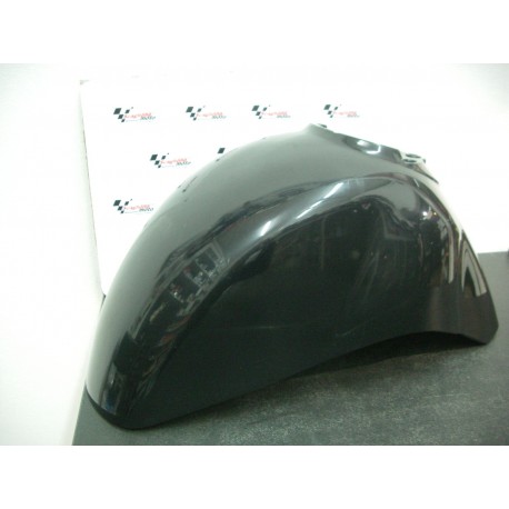 PARAFANGO ANTERIORE PIAGGIO VESPA GTS 125/250/300