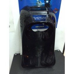 SCUDO ANTERIORE APRILIA SCARABEO 50 2T 