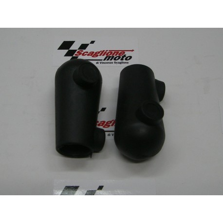 GOMMINI CAVALLETTO VESPA 50/S