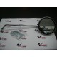 SPECCHIETTO DX VESPA PX 125 '77-'82/VESPA PX 150 '78-'89