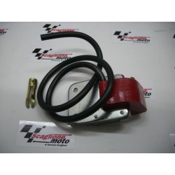 BOBINA A.T.E PIAGGIO VESPA 50/VESPA 125 PRIMAVERA/VESPA 150 SPRINT