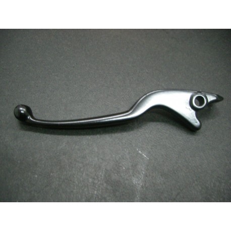 LEVA FRENO SX KYMCO AGILITY R16 125/150/200