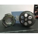 FRIZIONE+CAMPANA FRIZIONE ORIGINALE PIAGGIO BEVERLY 250 DAL 2004