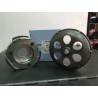 FRIZIONE+CAMPANA FRIZIONE ORIGINALE PIAGGIO BEVERLY 250 DAL 2004