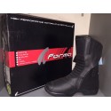STIVALE FORMA MODELLO NERO TAGLIA 39