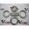 SERIE CALOTTE STERZO APRILIA SCARABEO 50/ SR 50