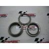 SERIE CALOTTE STERZO SUP. PIAGGIO VESPA PX