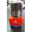 FILTRO OLIO HONDA-KAWASAKI-YAMAHA