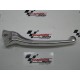 LEVA FRENO DX PIAGGIO VESPA ET2-ET4