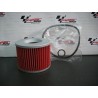 FILTRO ARIA "HIFLO" HONDA-KAWASAKI-YAMAHA