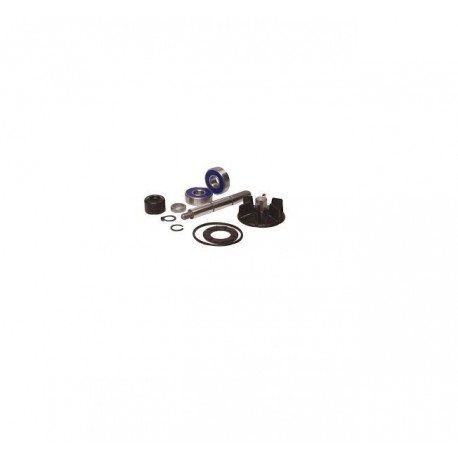 KIT REVISIONE POMPA ACQUA GILERA RUNNER 50