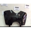 SPORTELLO BAULETTO ANTERIORE NERO HONDA SH 125/150 IE '05-'08
