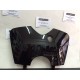 SPORTELLO BAULETTO ANTERIORE NERO HONDA SH 125/150 IE '05-'08