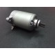 MOTORINO AVVIAMENTO  PIAGGIO MOTORI LEADER 125/150/200