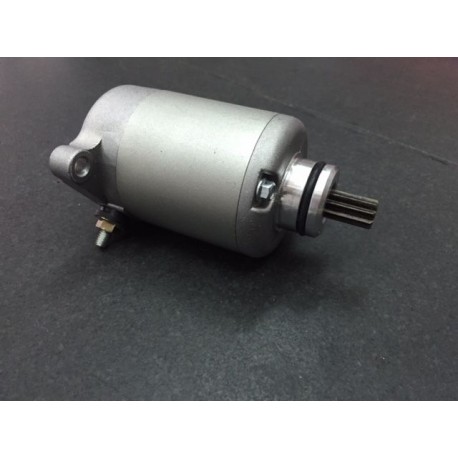 MOTORINO AVVIAMENTO  PIAGGIO MOTORI LEADER 125/150/200