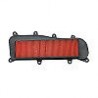 FILTRO ARIA KYMCO ARIA PEOPLE GTI 125/200/300