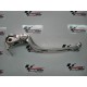 LEVA FRENO DX SUZUKI GSX R 600/750/1000