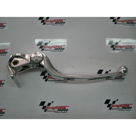 LEVA FRENO DX SUZUKI GSX R 600/750/1000