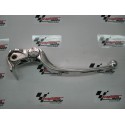 LEVA FRENO DX SUZUKI GSX R 600/750/1000