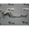 LEVA FRENO DX SUZUKI GSX R 600/750/1000