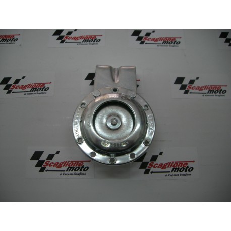 CLACSON C.C VESPA PK 50/125 XL