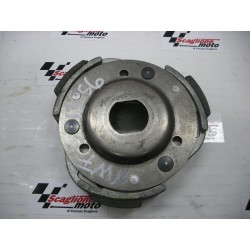 GIRANTE FRIZIONE "NEWFREN" KYMCO DINK 125 '96-'05/DINK 150 LX '98-'00