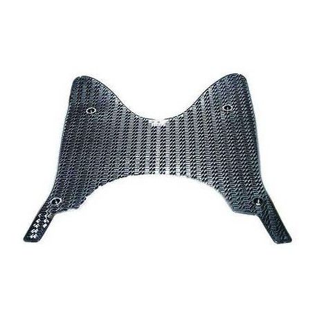 TAPPETINO "FACO" HONDA SH 125/150