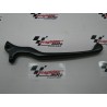 LEVA FRENO DX PIAGGIO X9 125/200/250-MP3 125/400