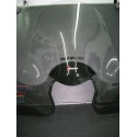 PARABREZZA "FACO" HONDA SH 300 '11