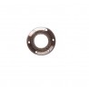 GIRANTE AVV./RUOTA LIBERA ATLANTIC 300/SCARABEO 300/SPORTCITY CUBE 300