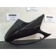 PRESA D'ARIA SX NERA HONDA SH 125/150 '05-'08