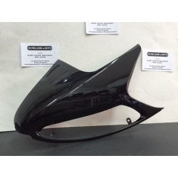 PRESA D'ARIA SX NERA HONDA SH 125/150 '05-'08