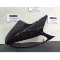 PRESA D'ARIA SX NERA HONDA SH 125/150 '05-'08