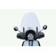 PARABREZZA "FACO " PIAGGIO LIBERTY 2016 I-GET 50/125/150