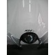 PARABREZZA HONDA SH 125/150 '01-'04 "FACO"