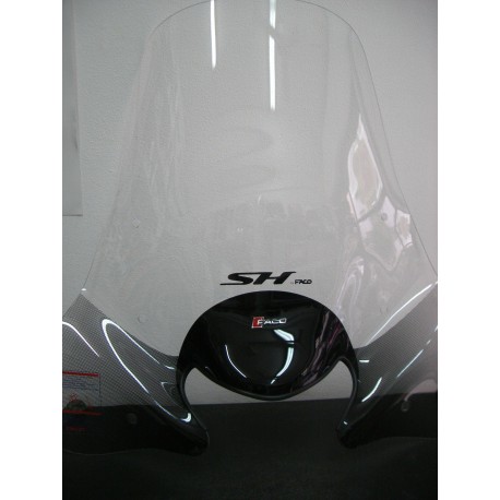 PARABREZZA HONDA SH 125/150 '01-'04 "FACO"
