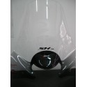PARABREZZA HONDA SH 125/150 '01-'04 "FACO"