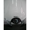 PARABREZZA HONDA SH 125/150 '01-'04 "FACO"