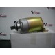 MOTORINO AVVIAM. APRILIA LEONARDO 125/150 '96-'01/SCARABEO 125/150/200 '99-'03