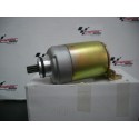 MOTORINO AVVIAM. APRILIA LEONARDO 125/150 '96-'01/SCARABEO 125/150/200 '99-'03