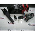 QUADRO CHIAVE AVVIAM. APRILIA SCARABEO 50 '93-'97