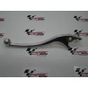 LEVA FRENO SX HONDA SH 125/150 '09-'12/SH 300 '07-'13