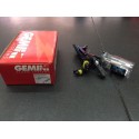 LAMPADA XENON GEMINI H4