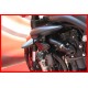 TAMPONI PARATELAIO "EVOTECH" TRIUMPH SPEED TRIPLE '08-'12