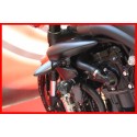 TAMPONI PARATELAIO "EVOTECH" TRIUMPH SPEED TRIPLE '08-'12