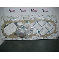 SERIE GUARNIZIONI MOTORE YAMAHA BOOSTER-APRILIA AMICO