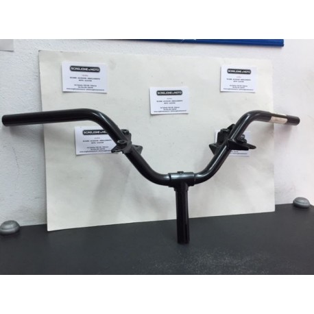 MANUBRIO ORIGINALE PIAGGIO FREE 50 '92-'94-FREE FL 50 '95-'02