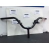MANUBRIO ORIGINALE PIAGGIO FREE 50 '92-'94-FREE FL 50 '95-'02