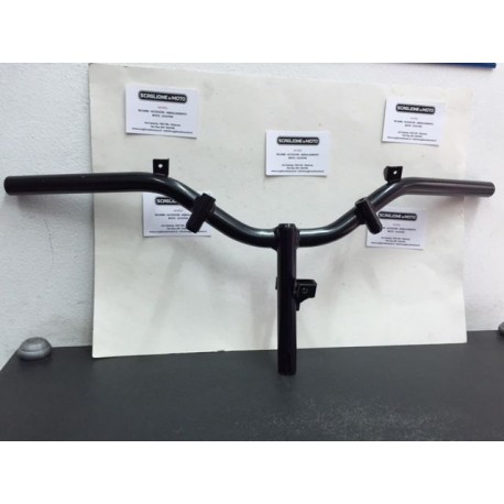 MANUBRIO PIAGGIO ZIP 50 